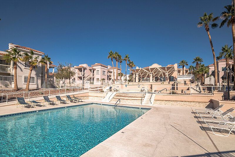 1948 Las Palmas Ln APT 179, Laughlin, NV 89029 Zillow