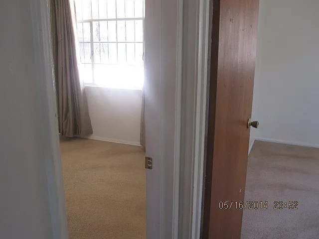 3964 E Camino De La Colina — Photo 10