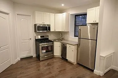 Rented by CNYC Apartments