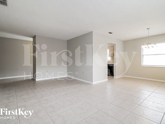 2nd image of 2714 Myakka Dr