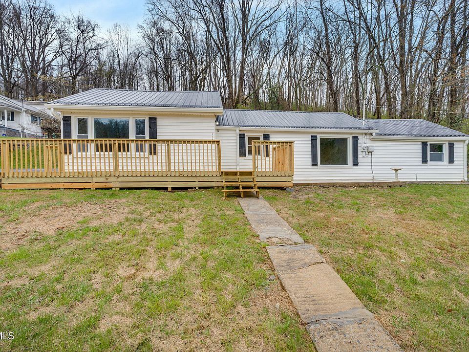 1st image of 1131 Berry Rd