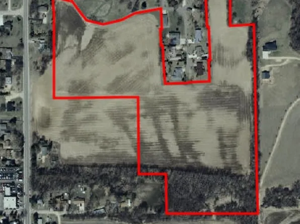 Timber Hls, Cedarville, IL 61013