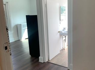 417 W Elm St APT 3, Conshohocken, PA 19428