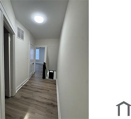 1st image of 2811 Brendan Ave