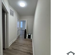 2811 Brendan Ave, Baltimore, MD 21213