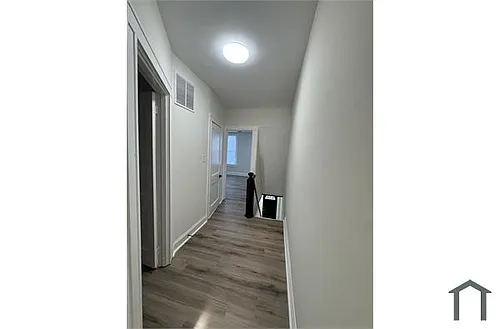 2811 Brendan Ave Photo 1