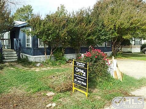 1st image of 11163 E Sunset Dr