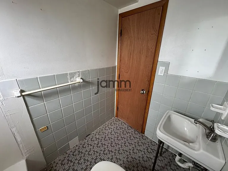 4201 Rocky River Dr #4201 ROCKY RIVER DR — Photo 11