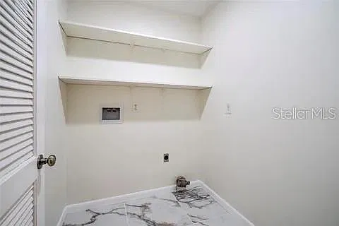 11713 Raintree Dr — Photo 18
