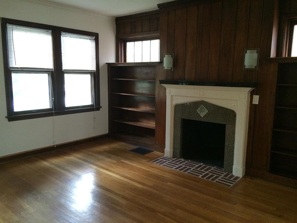1st image of 1647 King Ave