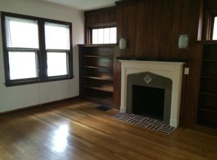 1647 King Ave, Columbus, OH 43212