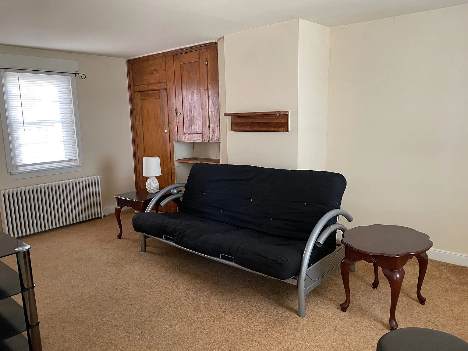 1 bed, 900 sqft, $1,350 — Photo 2