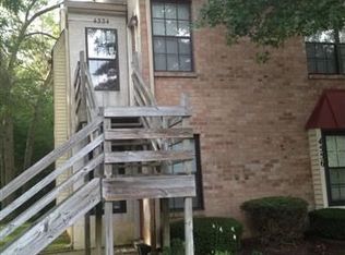 4554 Concord Pl, Mays Landing, NJ 08330