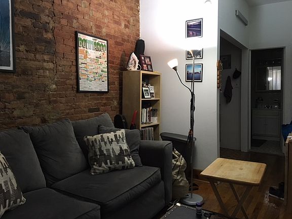 4th image of 414 E 88th St APT 3C