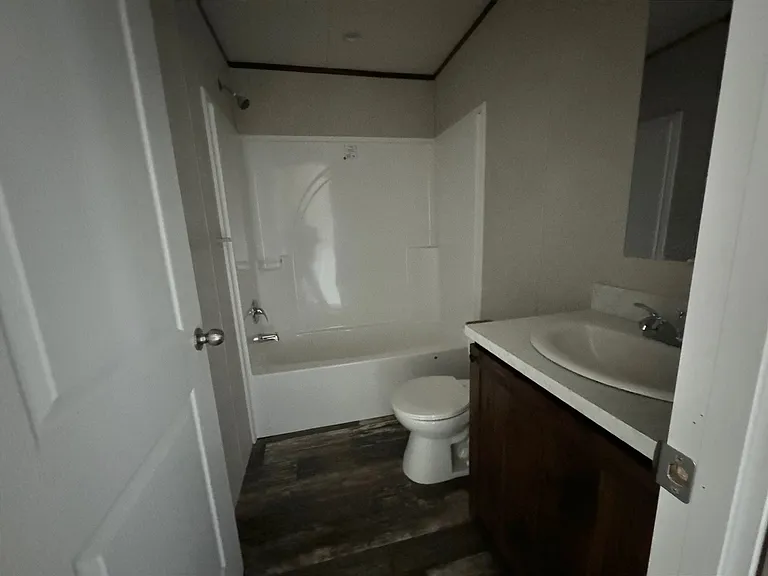 5900 W County Road 350 N #81 — Photo 3