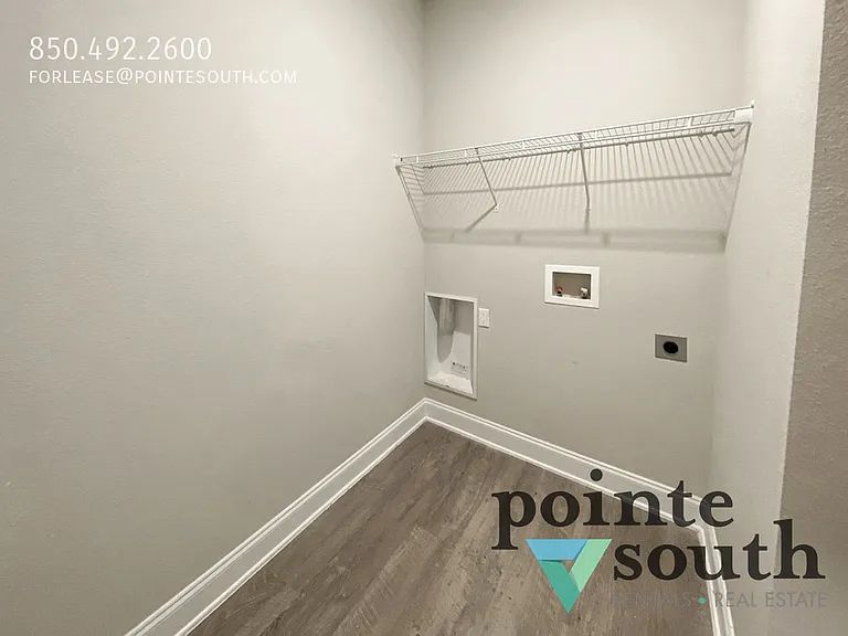 31436 Memphis Loop — Photo 19