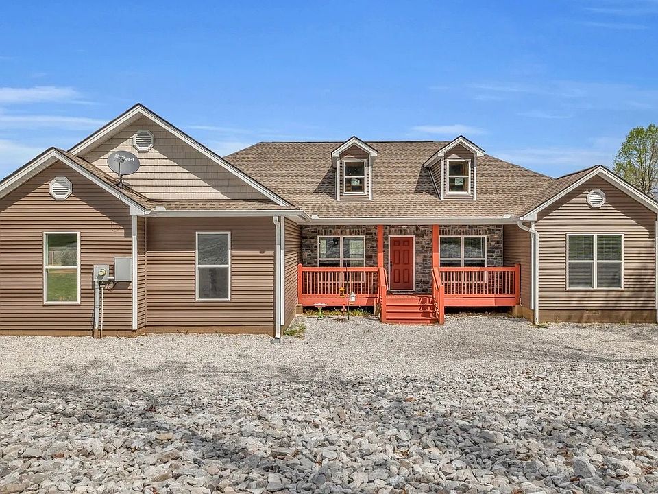 1st image of 694 Nels Adams Rd