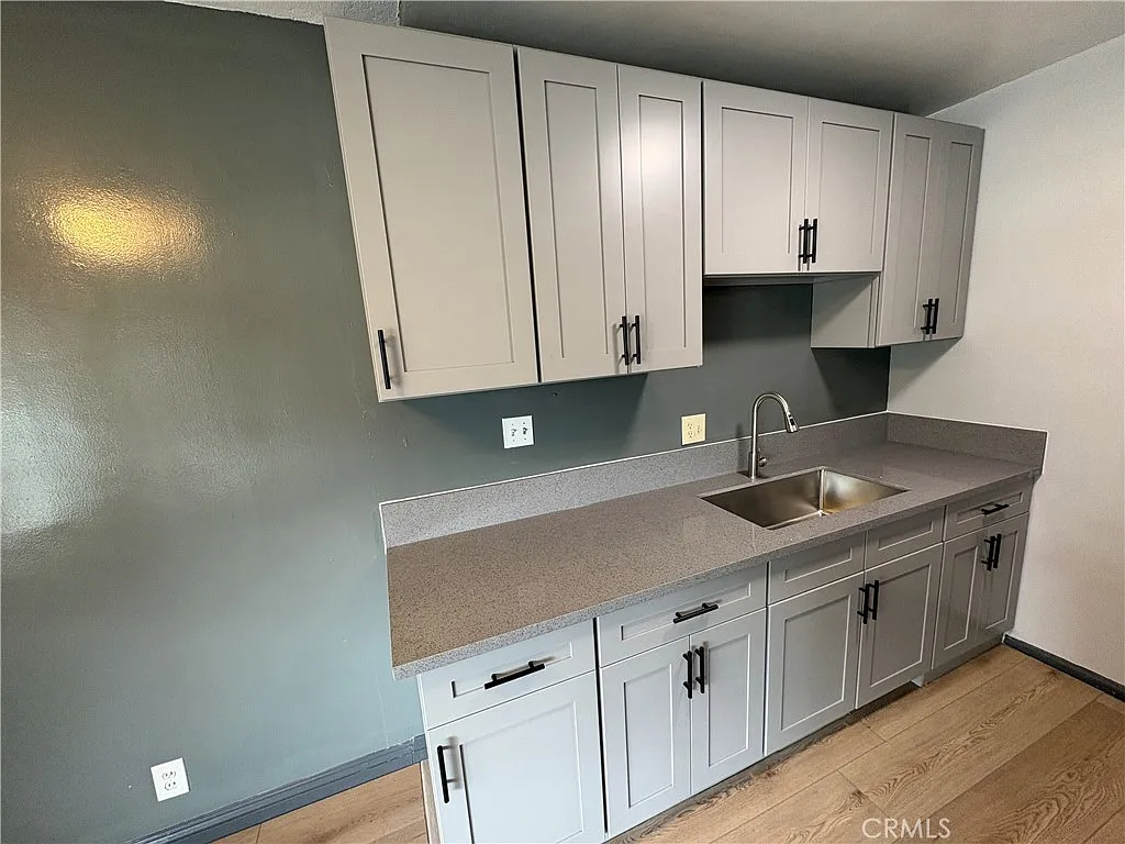 1 bed, 550 sqft, $1,895 — Photo 4