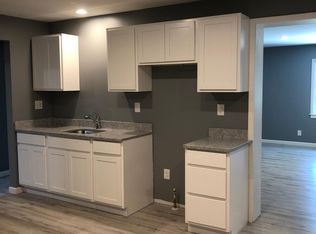 7 Maple Ave APT D, Newfield, NJ 08344
