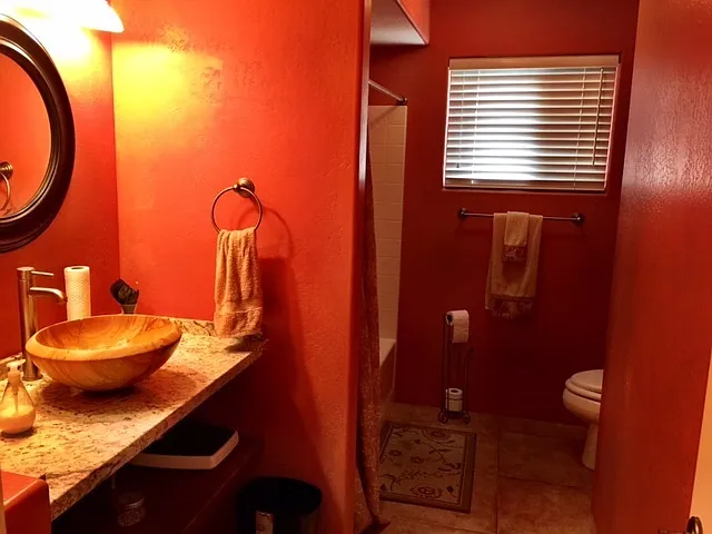 13824 N Kendall Dr #A — Photo 12