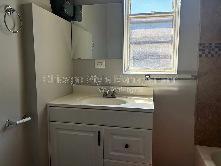 9035 S Burley Ave #3 — Photo 10