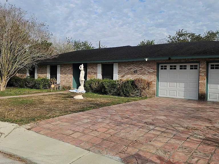 45 Westchester Cir — Photo 43