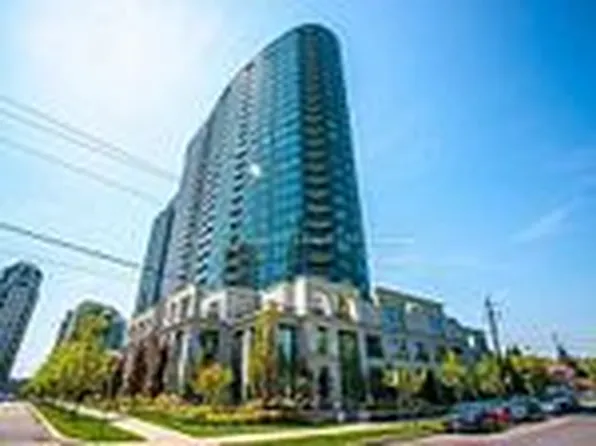 15 Greenview Ave, Toronto, ON