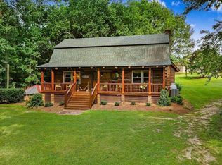 2326 Us-117, Faison, NC 28341