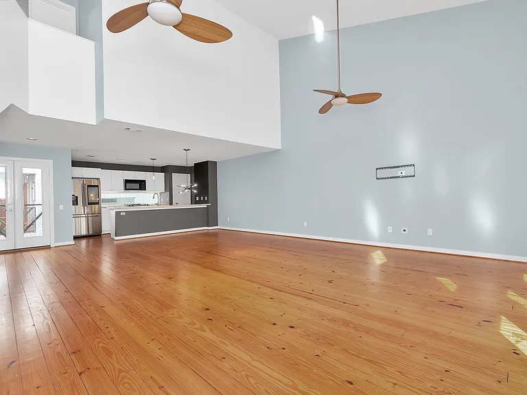 2605 Calumet St #38 — Photo 14