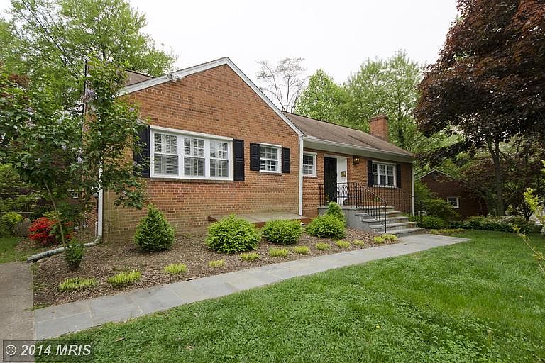 1st image of 3125 Faber Dr