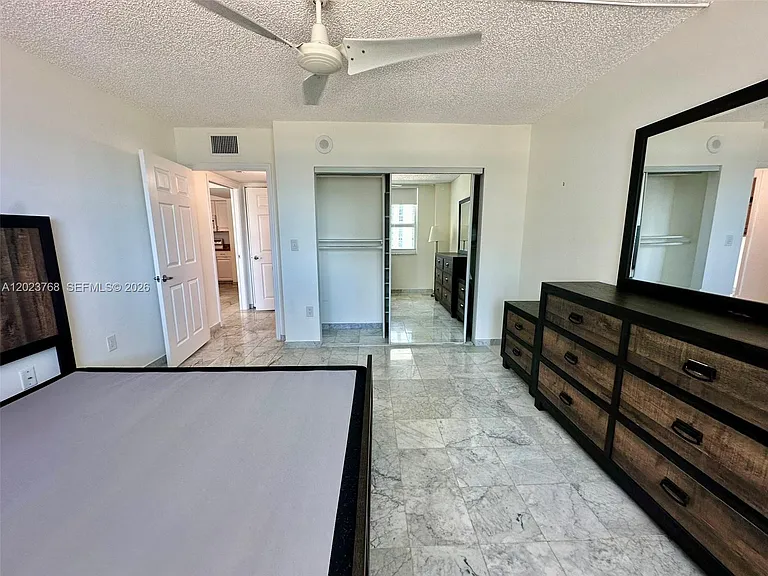 1155 Brickell Bay Dr #905 — Photo 13