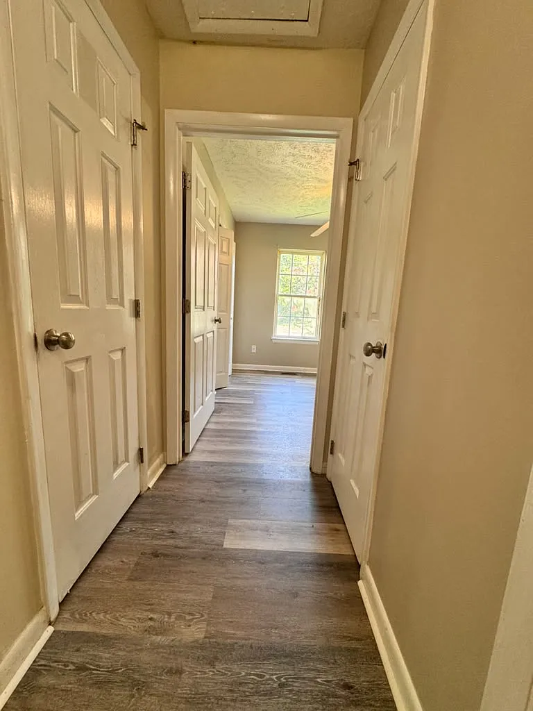 808 Old Wilmington Road - 1 — Photo 4