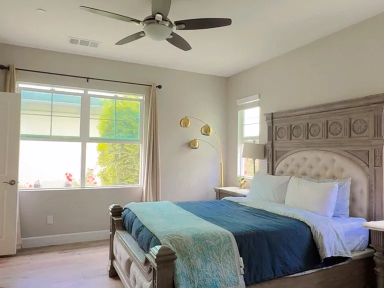 5 Lirico Ct — Photo 17