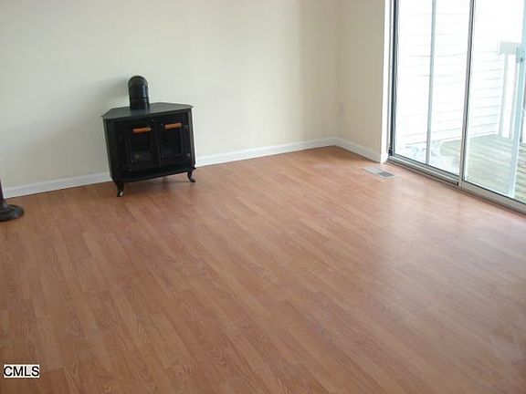 3rd image of 3200 Madison Ave Unit 30