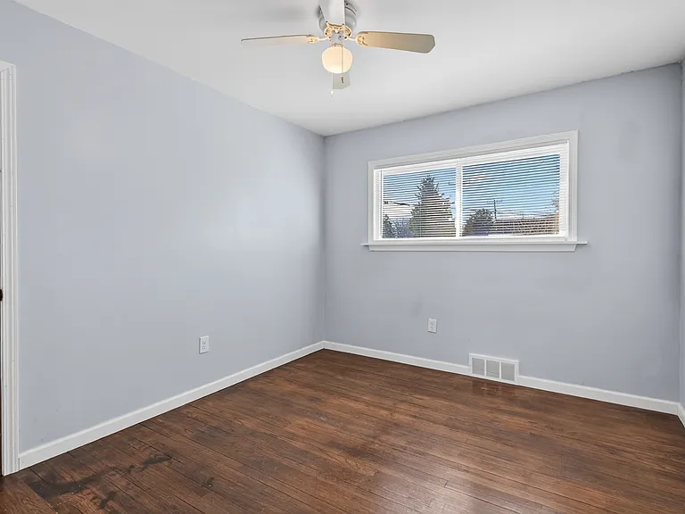 8154 Quinn St — Photo 4