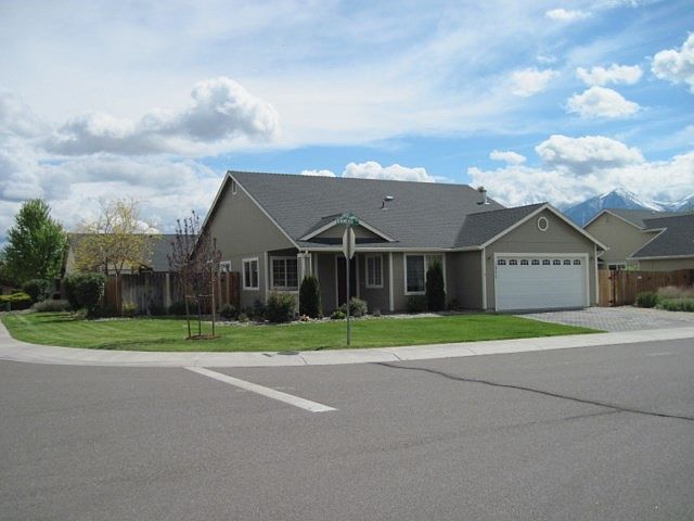 1st image of 1377 Winwood Way