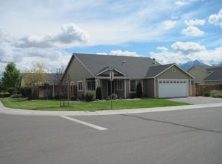 1377 Winwood Way, Gardnerville, NV 89410