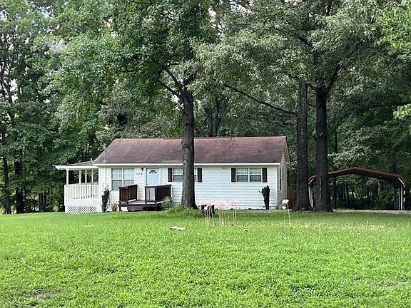 2nd image of 130 Rolling Brook Dr