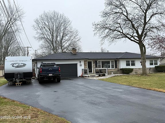 4th image of 1515 Burson Dr