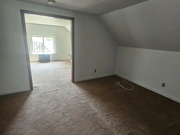 222 Tremont St #3 — Photo 4