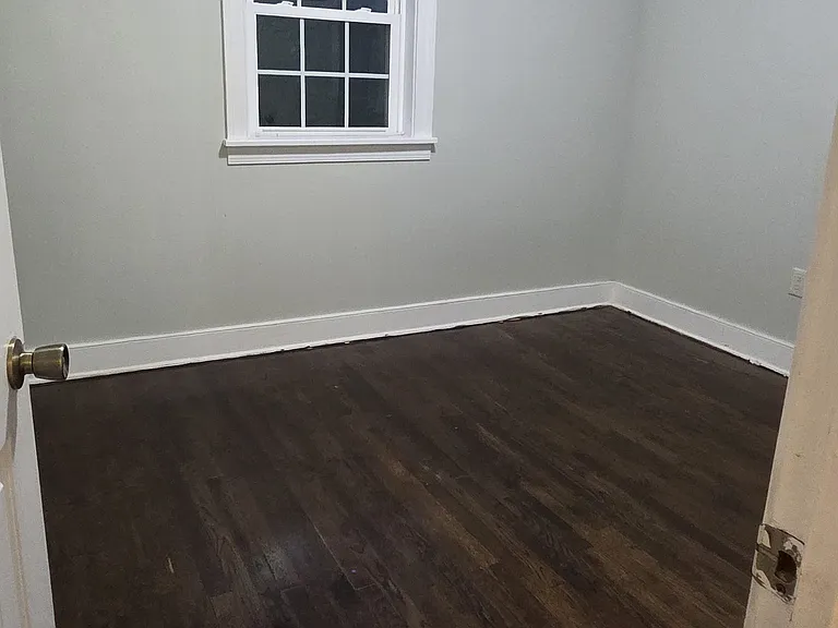 2920 Pinehurst Rd — Photo 8