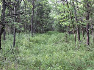 0 State Hwy #CC, Pleasant Hope, MO 65725