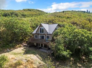 212 N Pine Dr E #38, Huntsville, UT 84317