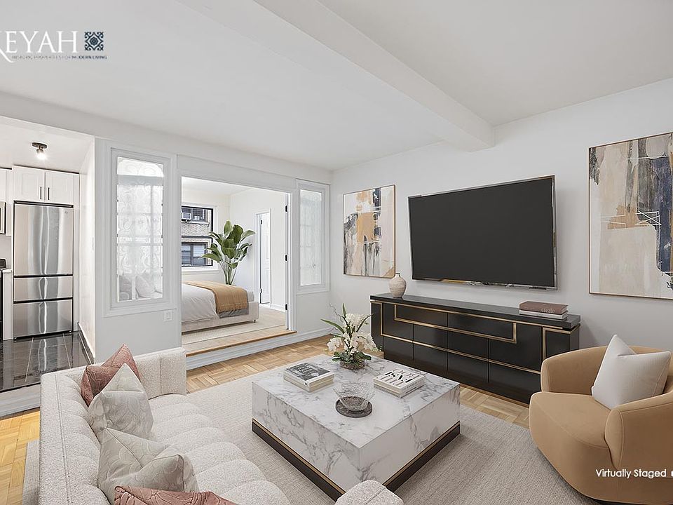 1st image of 251 W 74th St APT 5A