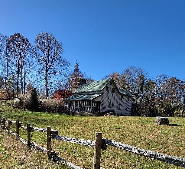 263 Trevva Farm Ln, Dugspur, VA 24325 Zillow