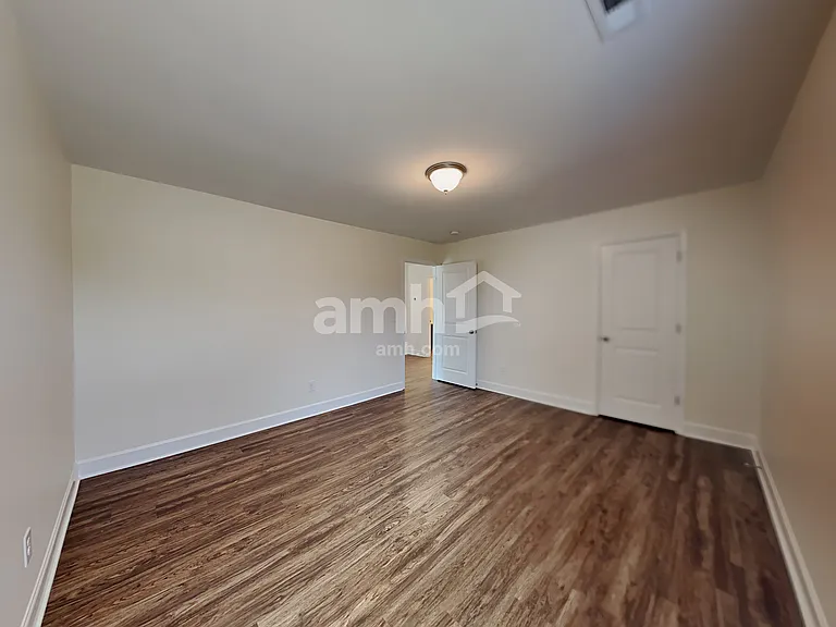 5420 Lake Water Ct — Photo 17