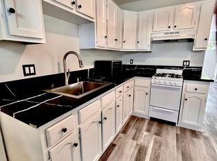 437 Daisy Ave, Long Beach, CA 90802