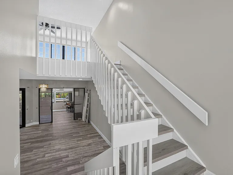 11908 Glenmore Dr #2-3 — Photo 5