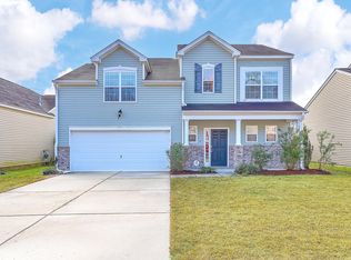 2008 Isabela Ct, Summerville, SC 29483