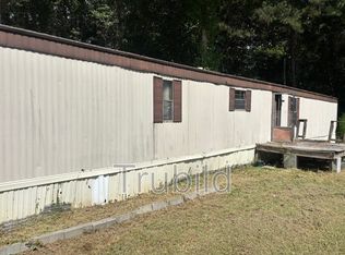 13B Somerset Dr, Sumter, SC 29150